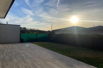 location maison pompignac 33370