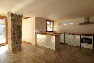 location maison pompignan 30170