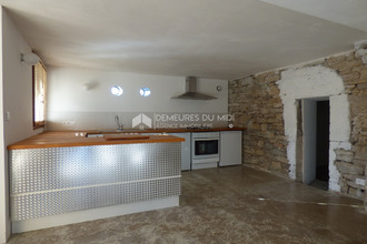 location maison pompignan 30170