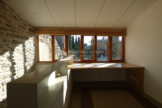 location maison pompignan 30170