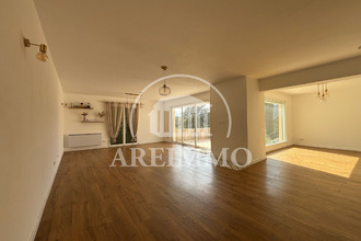 location maison pompignan 30170