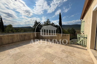 location maison pompignan 30170