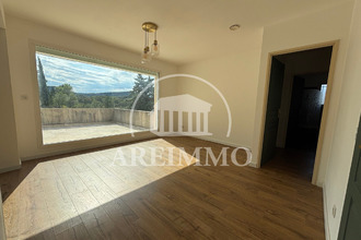 location maison pompignan 30170