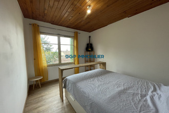 location maison pompignan 82170