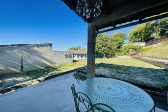 location maison pompignan 82170