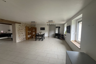 location maison poncin 01450
