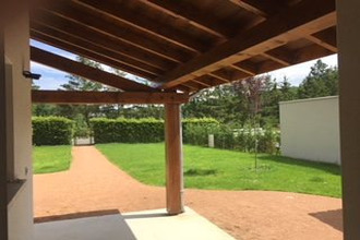 location maison poncins 42110