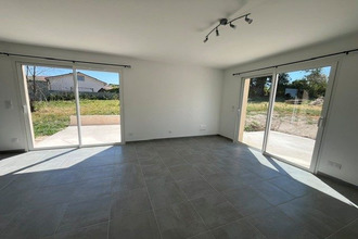 Ma-Cabane - Location Maison Poncins, 102 m²