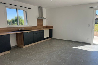 Ma-Cabane - Location Maison Poncins, 102 m²