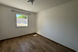 Ma-Cabane - Location Maison Poncins, 102 m²