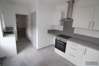 location maison pons 17800