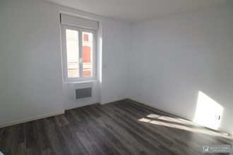 location maison pons 17800