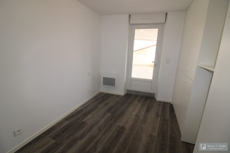 location maison pons 17800