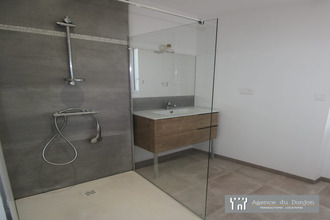 location maison pons 17800