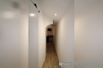 location maison pons 17800