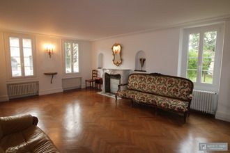location maison pons 17800