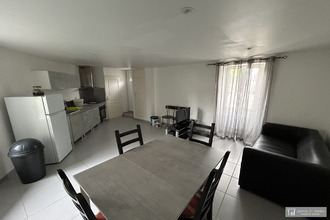 location maison pons 17800