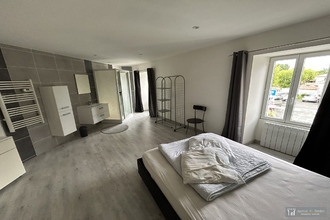location maison pons 17800