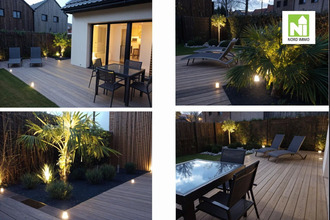 location maison pont-a-marcq 59710