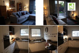 location maison pont-a-marcq 59710