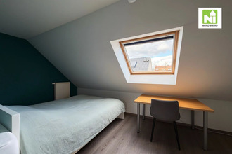 location maison pont-a-marcq 59710