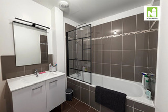 location maison pont-a-marcq 59710