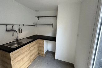 location maison pont-a-marcq 59710