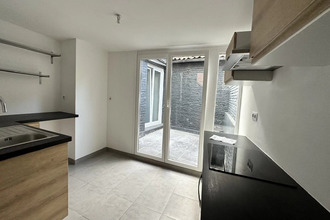 location maison pont-a-marcq 59710