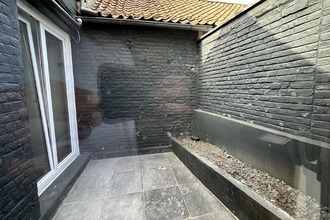 location maison pont-a-marcq 59710