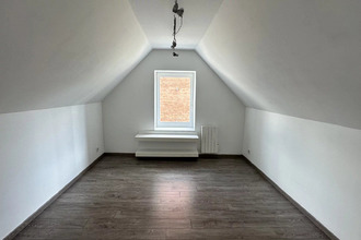 location maison pont-a-marcq 59710