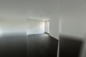 location maison pont-a-marcq 59710