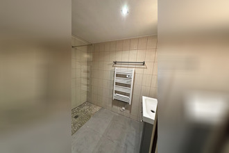 location maison pont-a-marcq 59710