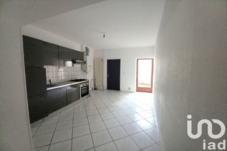 location maison pont-a-mousson 54700