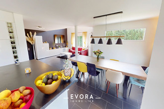 location maison pont-a-mousson 54700