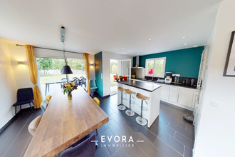 location maison pont-a-mousson 54700