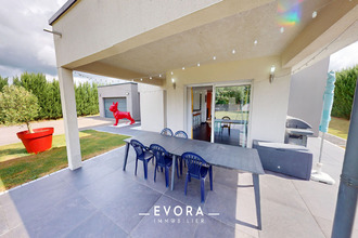 location maison pont-a-mousson 54700