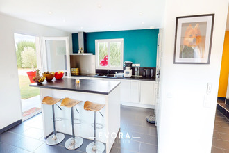 location maison pont-a-mousson 54700