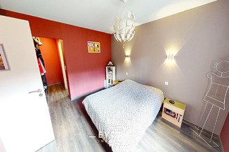 location maison pont-a-mousson 54700