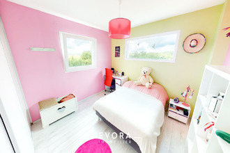 location maison pont-a-mousson 54700
