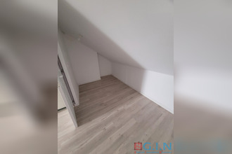 location maison pont-audemer 27500