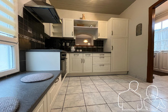 location maison pont-audemer 27500