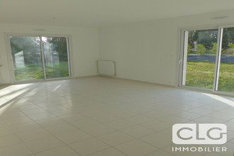 location maison pont-aven 29930