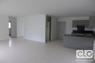 location maison pont-aven 29930