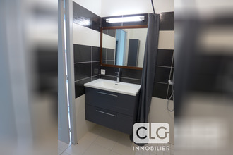 location maison pont-aven 29930
