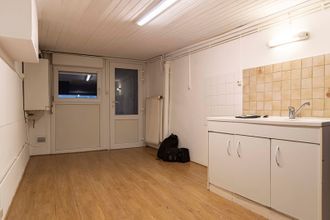 location maison pont-d-ain 01160