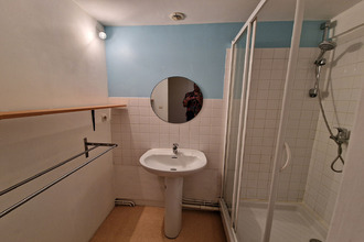 location maison pont-d-ain 01160