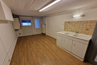 Ma-Cabane - Location Maison PONT-D'AIN, 68 m²