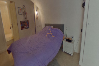 location maison pont-de-barret 26160