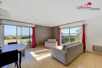 location maison pont-de-buis-les-quimerch 29590