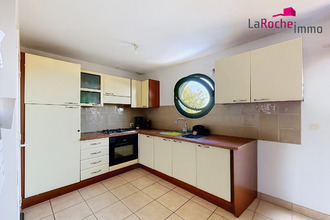 location maison pont-de-buis-les-quimerch 29590